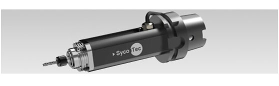 SycoTec-4015-DC-R-HSK63